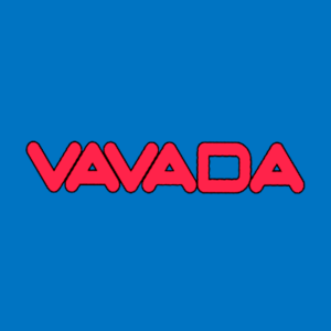 Vavada Casino
