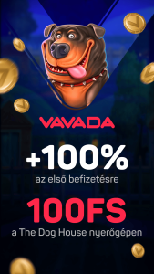 Vavada Casino Poland