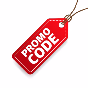 Vavada Promo Code